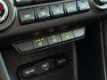 Kia Sportage 1.6i 2WD Sense - NAVI - CAMERA - KEYLESS - LED Gris - thumbnail 13