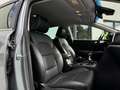 Kia Sportage 1.6i 2WD Sense - NAVI - CAMERA - KEYLESS - LED Gris - thumbnail 22