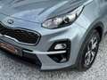 Kia Sportage 1.6i 2WD Sense - NAVI - CAMERA - KEYLESS - LED Gris - thumbnail 6