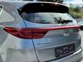 Kia Sportage 1.6i 2WD Sense - NAVI - CAMERA - KEYLESS - LED Gris - thumbnail 7