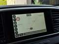 Kia Sportage 1.6i 2WD Sense - NAVI - CAMERA - KEYLESS - LED Gris - thumbnail 29