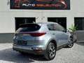 Kia Sportage 1.6i 2WD Sense - NAVI - CAMERA - KEYLESS - LED Gris - thumbnail 24