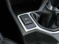 Kia Sportage 1.6i 2WD Sense - NAVI - CAMERA - KEYLESS - LED Gris - thumbnail 15
