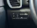 Kia Sportage 1.6i 2WD Sense - NAVI - CAMERA - KEYLESS - LED Gris - thumbnail 14