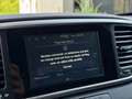 Kia Sportage 1.6i 2WD Sense - NAVI - CAMERA - KEYLESS - LED Gris - thumbnail 28