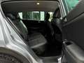 Kia Sportage 1.6i 2WD Sense - NAVI - CAMERA - KEYLESS - LED Gris - thumbnail 20
