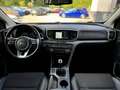 Kia Sportage 1.6i 2WD Sense - NAVI - CAMERA - KEYLESS - LED Gris - thumbnail 9