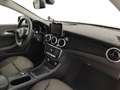 Mercedes-Benz CLA 200 d Automatic Business - IVA DEDUCIBILE Black - thumbnail 7