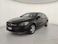 Mercedes-Benz CLA 200 d Automatic Business - IVA DEDUCIBILE Zwart - thumbnail 19