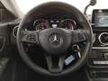 Mercedes-Benz CLA 200 d Automatic Business - IVA DEDUCIBILE Nero - thumbnail 12