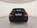 Mercedes-Benz CLA 200 d Automatic Business - IVA DEDUCIBILE Fekete - thumbnail 3