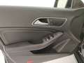 Mercedes-Benz CLA 200 d Automatic Business - IVA DEDUCIBILE Negro - thumbnail 17