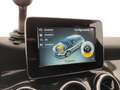 Mercedes-Benz CLA 200 d Automatic Business - IVA DEDUCIBILE Negru - thumbnail 14