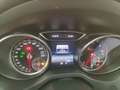 Mercedes-Benz CLA 200 d Automatic Business - IVA DEDUCIBILE Zwart - thumbnail 11