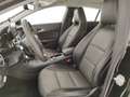 Mercedes-Benz CLA 200 d Automatic Business - IVA DEDUCIBILE Negro - thumbnail 5