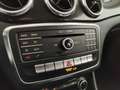 Mercedes-Benz CLA 200 d Automatic Business - IVA DEDUCIBILE Zwart - thumbnail 16