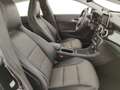 Mercedes-Benz CLA 200 d Automatic Business - IVA DEDUCIBILE Black - thumbnail 8