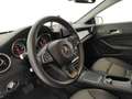 Mercedes-Benz CLA 200 d Automatic Business - IVA DEDUCIBILE Nero - thumbnail 6