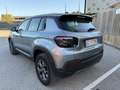 Jeep Avenger 1.2 turbo Longitude fwd 100cv Grigio - thumbnail 7