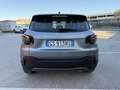 Jeep Avenger 1.2 turbo Longitude fwd 100cv Grigio - thumbnail 8