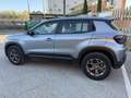 Jeep Avenger 1.2 turbo Longitude fwd 100cv Grigio - thumbnail 6