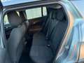 Jeep Avenger 1.2 turbo Longitude fwd 100cv Grigio - thumbnail 13