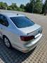 Volkswagen Jetta 1.2 TSI Trendline - thumbnail 7