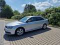 Volkswagen Jetta 1.2 TSI Trendline - thumbnail 3
