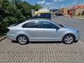 Volkswagen Jetta 1.2 TSI Trendline - thumbnail 6