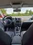 Volkswagen Jetta 1.2 TSI Trendline - thumbnail 4