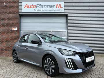 1.2 PureTech! Clima! Cruise! Navi! 1e Eigen.!