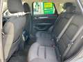 Mazda CX-5 2.0 Skyactiv-G Evolution 2WD 121kW Grigio - thumbnail 13