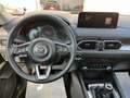 Mazda CX-5 2.0 Skyactiv-G Evolution 2WD 121kW Grigio - thumbnail 14