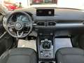 Mazda CX-5 2.0 Skyactiv-G Evolution 2WD 121kW Grigio - thumbnail 12