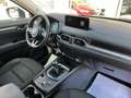 Mazda CX-5 2.0 Skyactiv-G Evolution 2WD 121kW Grigio - thumbnail 9