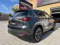 Mazda CX-5 2.0 Skyactiv-G Evolution 2WD 121kW Grigio - thumbnail 8