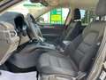 Mazda CX-5 2.0 Skyactiv-G Evolution 2WD 121kW Grigio - thumbnail 15