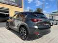 Mazda CX-5 2.0 Skyactiv-G Evolution 2WD 121kW Grigio - thumbnail 6
