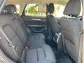 Mazda CX-5 2.0 Skyactiv-G Evolution 2WD 121kW Grigio - thumbnail 10