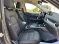Mazda CX-5 2.0 Skyactiv-G Evolution 2WD 121kW Grigio - thumbnail 11