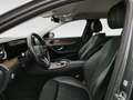 Mercedes-Benz E 220 d Business Sport auto Grigio - thumbnail 10