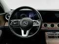 Mercedes-Benz E 220 d Business Sport auto Gri - thumbnail 13