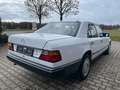 Mercedes-Benz E 250 Diesel - SHD - 5t€ invest.-H-Kz. - thumbnail 5