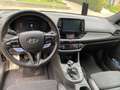 Hyundai i30 2.0 T-GDI N2 Perf. Zwart - thumbnail 13