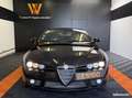 Alfa Romeo Brera 2.0 JTDM 170CH Ti SIEGES CHAUFFANTS- A MEMOIRE Noir - thumbnail 18