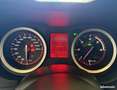 Alfa Romeo Brera 2.0 JTDM 170CH Ti SIEGES CHAUFFANTS- A MEMOIRE Noir - thumbnail 9
