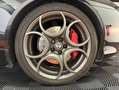 Alfa Romeo Brera 2.0 JTDM 170CH Ti SIEGES CHAUFFANTS- A MEMOIRE Noir - thumbnail 22