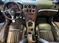 Alfa Romeo Brera 2.0 JTDM 170CH Ti SIEGES CHAUFFANTS- A MEMOIRE Noir - thumbnail 3