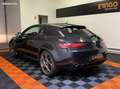 Alfa Romeo Brera 2.0 JTDM 170CH Ti SIEGES CHAUFFANTS- A MEMOIRE Noir - thumbnail 19