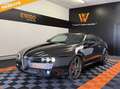 Alfa Romeo Brera 2.0 JTDM 170CH Ti SIEGES CHAUFFANTS- A MEMOIRE Noir - thumbnail 1